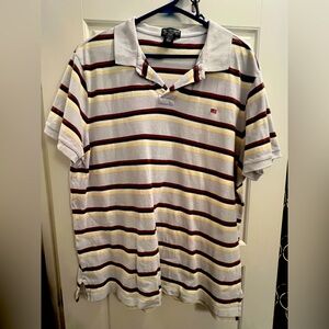 Polo Jeans Company XL polo